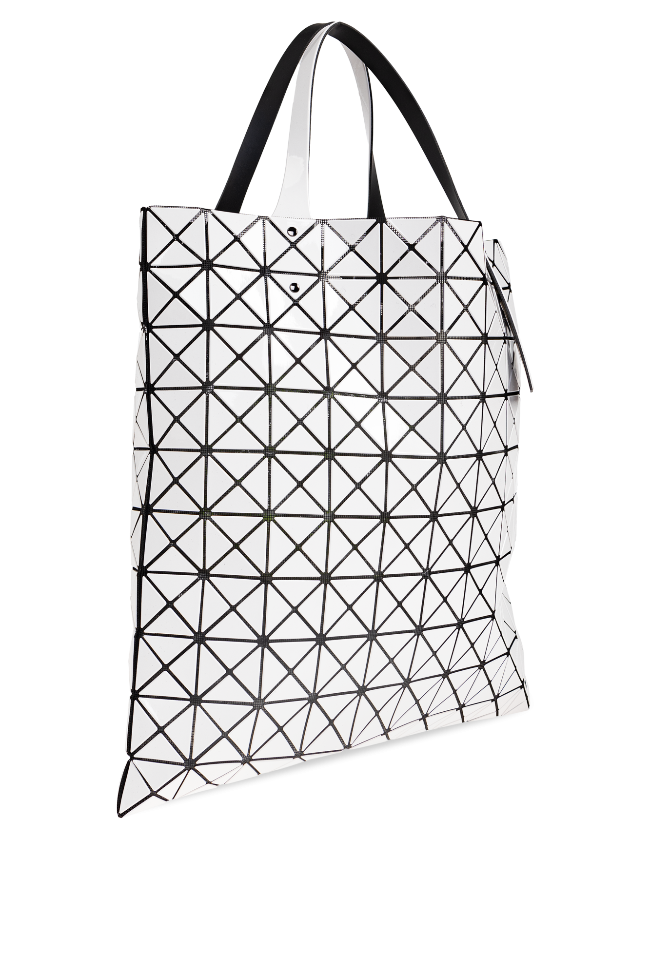 Bao Bao Issey Miyake Handbag “Shopper” | Women's | Vitkac